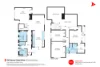 105 James Cook Drive, Strathfieldsaye, Vic 3551-Floorplan