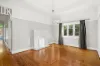 105 James Street, Leichhardt, NSW 2040-Image