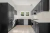 105 James Street, Leichhardt, NSW 2040-Image
