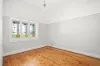 105 James Street, Leichhardt, NSW 2040-Image