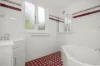 105 James Street, Leichhardt, NSW 2040-Image