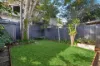 105 James Street, Leichhardt, NSW 2040-Image