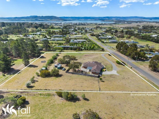 105 Jeune Drive, Acton Park, Tas 7170