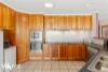 105 Jeune Drive, Acton Park, Tas 7170-Image