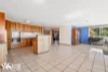 105 Jeune Drive, Acton Park, Tas 7170-Image