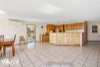 105 Jeune Drive, Acton Park, Tas 7170-Image