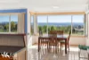 105 Jeune Drive, Acton Park, Tas 7170-Image