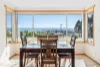 105 Jeune Drive, Acton Park, Tas 7170-Image