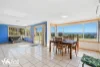 105 Jeune Drive, Acton Park, Tas 7170-Image