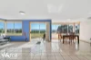 105 Jeune Drive, Acton Park, Tas 7170-Image