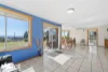105 Jeune Drive, Acton Park, Tas 7170-Image