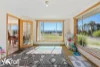 105 Jeune Drive, Acton Park, Tas 7170-Image
