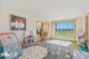 105 Jeune Drive, Acton Park, Tas 7170-Image