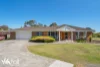 105 Jeune Drive, Acton Park, Tas 7170-Image