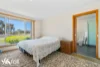 105 Jeune Drive, Acton Park, Tas 7170-Image