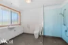 105 Jeune Drive, Acton Park, Tas 7170-Image