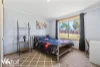 105 Jeune Drive, Acton Park, Tas 7170-Image