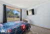 105 Jeune Drive, Acton Park, Tas 7170-Image