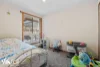 105 Jeune Drive, Acton Park, Tas 7170-Image