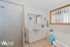 105 Jeune Drive, Acton Park, Tas 7170-Image