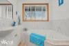 105 Jeune Drive, Acton Park, Tas 7170-Image