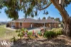 105 Jeune Drive, Acton Park, Tas 7170-Image