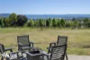 105 Jeune Drive, Acton Park, Tas 7170-Image