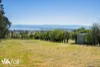 105 Jeune Drive, Acton Park, Tas 7170-Image