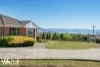 105 Jeune Drive, Acton Park, Tas 7170-Image