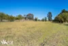 105 Jeune Drive, Acton Park, Tas 7170-Image