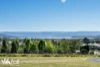 105 Jeune Drive, Acton Park, Tas 7170-Image