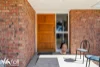 105 Jeune Drive, Acton Park, Tas 7170-Image