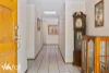 105 Jeune Drive, Acton Park, Tas 7170-Image