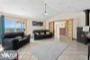 105 Jeune Drive, Acton Park, Tas 7170-Image