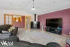 105 Jeune Drive, Acton Park, Tas 7170-Image