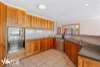 105 Jeune Drive, Acton Park, Tas 7170-Image