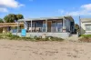 105 John Lewis Drive, Port Broughton, SA 5522