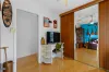 105 John Lewis Drive, Port Broughton, SA 5522-Image