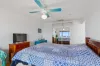 105 John Lewis Drive, Port Broughton, SA 5522-Image