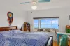 105 John Lewis Drive, Port Broughton, SA 5522-Image