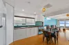 105 John Lewis Drive, Port Broughton, SA 5522-Image
