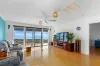 105 John Lewis Drive, Port Broughton, SA 5522-Image
