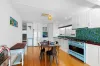 105 John Lewis Drive, Port Broughton, SA 5522-Image