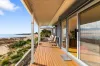 105 John Lewis Drive, Port Broughton, SA 5522-Image