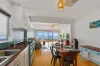 105 John Lewis Drive, Port Broughton, SA 5522-Image