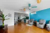105 John Lewis Drive, Port Broughton, SA 5522-Image