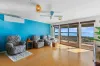 105 John Lewis Drive, Port Broughton, SA 5522-Image