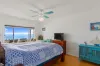 105 John Lewis Drive, Port Broughton, SA 5522-Image