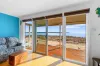 105 John Lewis Drive, Port Broughton, SA 5522-Image