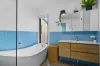 105 John Lewis Drive, Port Broughton, SA 5522-Image